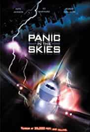 Panic in the Skies!