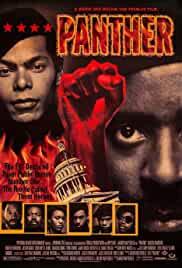 Panther