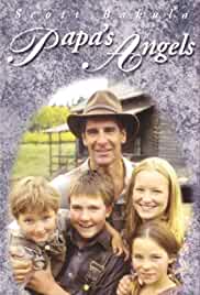 Papa's Angels