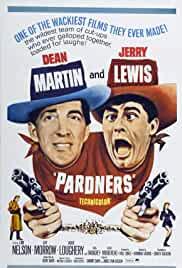 Pardners