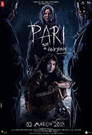Pari