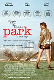 Park