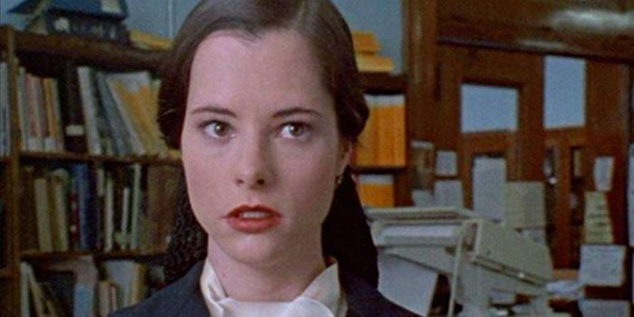 List of 70 Parker Posey Movies, Ranked Best to Worst