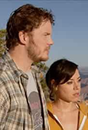 Parks and Recreation: Road Trip