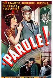 Parole!