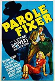Parole Fixer