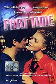 Part Time