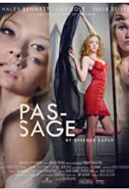 Passage