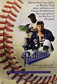 Pastime