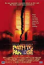 Path to Paradise: The Untold Story of the World Trade Center Bombing.