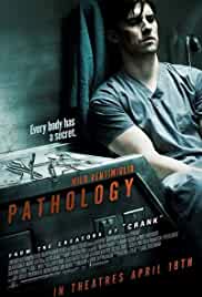 List Of 37 Milo Ventimiglia Movies Ranked Best To Worst