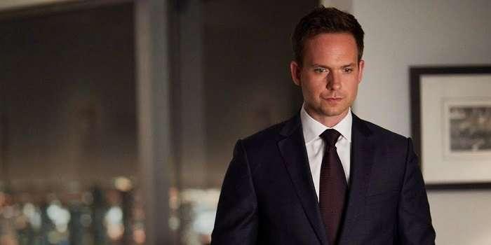 List of 21 Patrick J. Adams Movies, Ranked Best to Worst