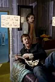 Paul McCartney: Dance Tonight