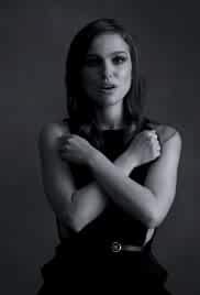 Paul McCartney: My Valentine