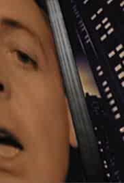 Paul McCartney: Pretty Little Head