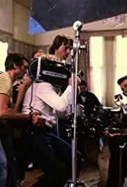 Paul McCartney: Take It Away