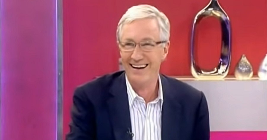 List Of 2 Paul O Grady Movies TV Shows Ranked Best To Worst list-of-2-paul-o-grady-movies-tv-shows-ranked-best-to-worst