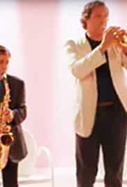 Paul Simon: You Can Call Me Al