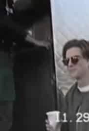 Paul Thomas Anderson Production Assistant 1992