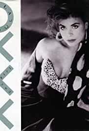 Paula Abdul: Forever Your Girl