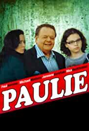 Paulie
