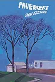 Pavement: Slow Century