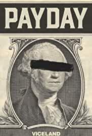 Payday