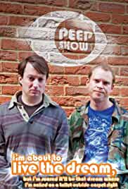 Peep Show