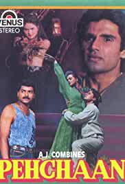 Pehchaan