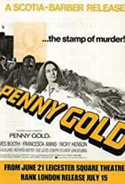 Penny Gold