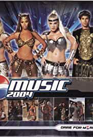 Pepsi Commercial: We Will Rock You