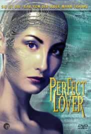 Perfect Lover