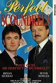Perfect Scoundrels
