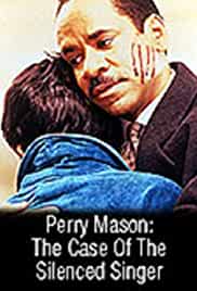 Perry Mason: The Case of the Silenced Singer