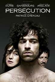 Persécution