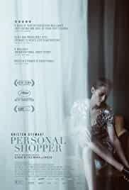 Personal Shopper