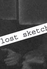 Pete & Dud: The Lost Sketches