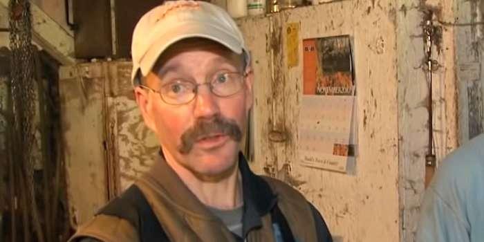 List of 1 Peter Ostrum Movies, Ranked Best to Worst