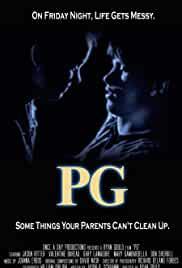 PG
