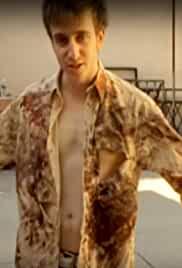 Phantom Planet: Big Brat