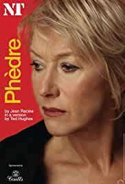 Phèdre
