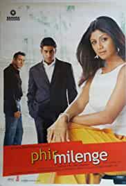Phir Milenge