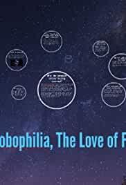 Phobophilia: The Love of Fear