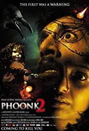 Phoonk 2