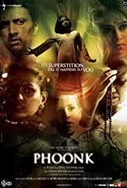 Phoonk