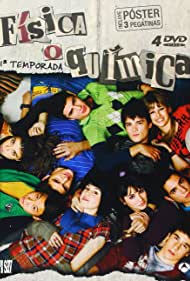 Physical or Chemical