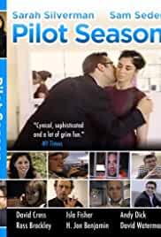 Pilot Season