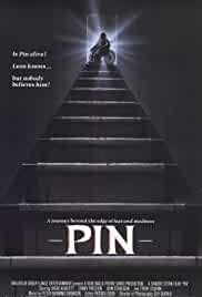 Pin