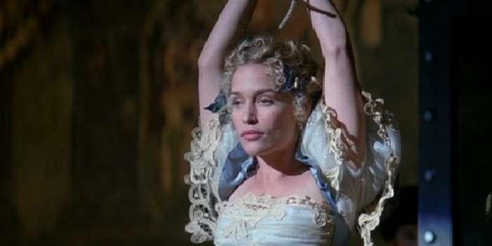 List of 35 Piper Perabo Movies, Ranked Best to Worst