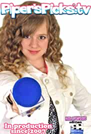 Piper's Picks TV